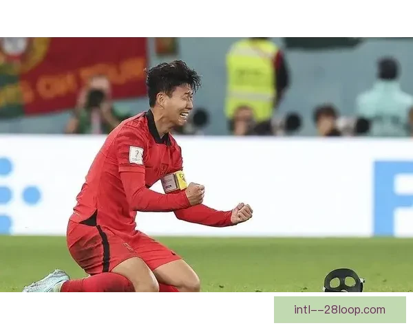 德保罗加盟迈阿密国际与梅西重聚续写阿根廷双雄传奇