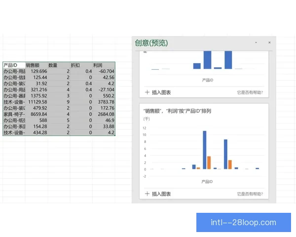 数据透视孙兴慜对阵那不勒斯世俱杯表现与价值评估关键影响与战术贡献