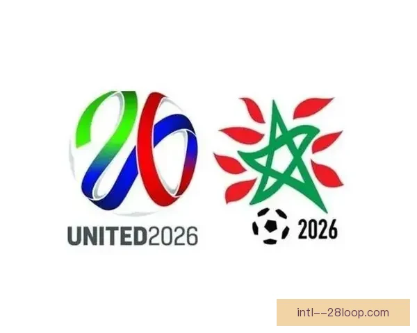 2026世界杯官方推行个性化健康追踪保障球员竞技状态