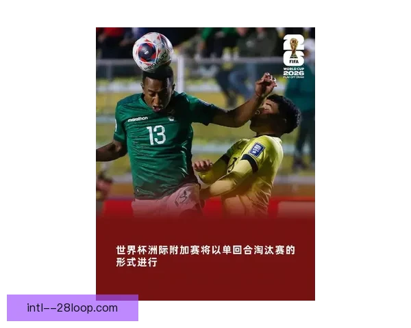 FIFA国际比赛日来袭不可错过的十场焦点对决全球豪强巅峰较量