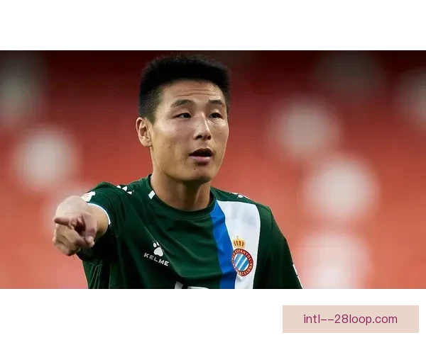 奥亚萨瓦尔效率封王仍是西班牙国家队最稳定致命得分核心依旧王牌
