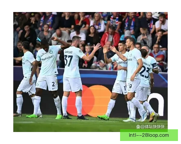解析欧冠爆冷频发的常见前置条件与心理博弈战术错位赛程密度