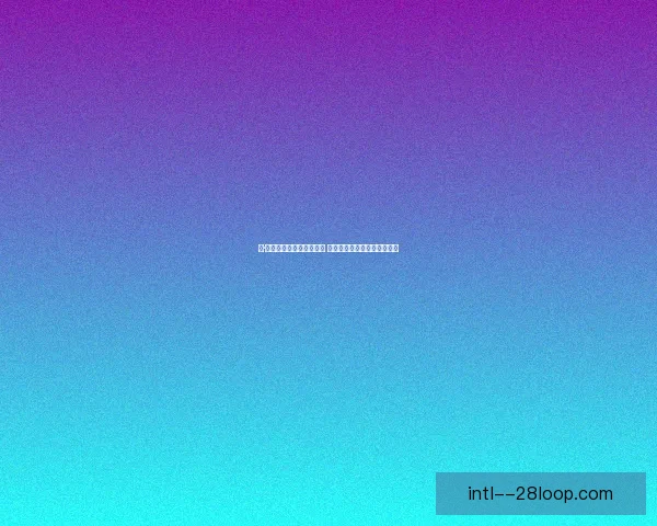 乔·哈特宣布在凯尔特人退役 结束辉煌足球生涯的全新篇章 乔·哈特宣布在凯尔特人退役 结束辉煌足球生涯的全新篇章