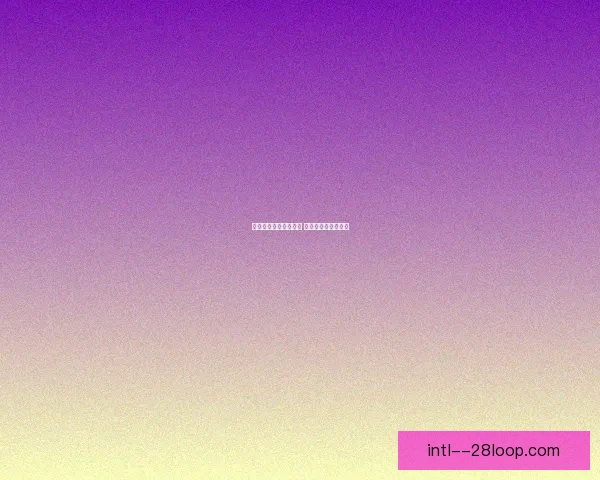 亚马尔凭借出色表现荣获2024欧洲杯最佳年轻球员奖 亚马尔凭借出色表现荣获2024欧洲杯最佳年轻球员奖