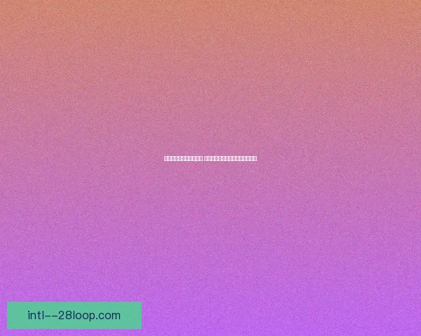 多特蒙德新赛季目标明确 球队阵容调整与关键球员表现分析 多特蒙德新赛季目标明确 球队阵容调整与关键球员表现分析