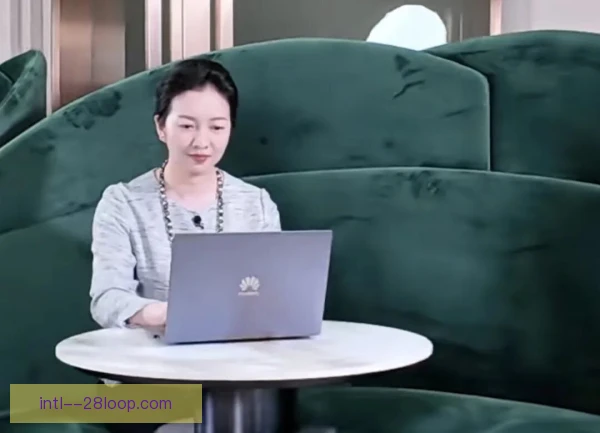 李娜信任建立过程揭秘,长期沟通促成团队默契 李娜信任建立过程揭秘,长期沟通促成团队默契
