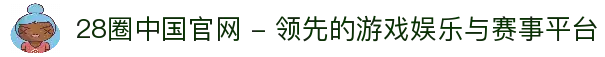 APP下载中心